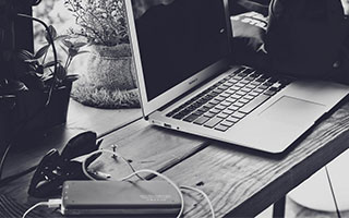 Kaiyun Sports-开云体育-齐祖真难！阿扎尔第N次受伤，病马还怎么当皇马医？