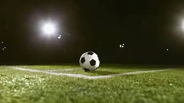 开云体育平台-与日本决赛在即，中领馆发布安全提醒